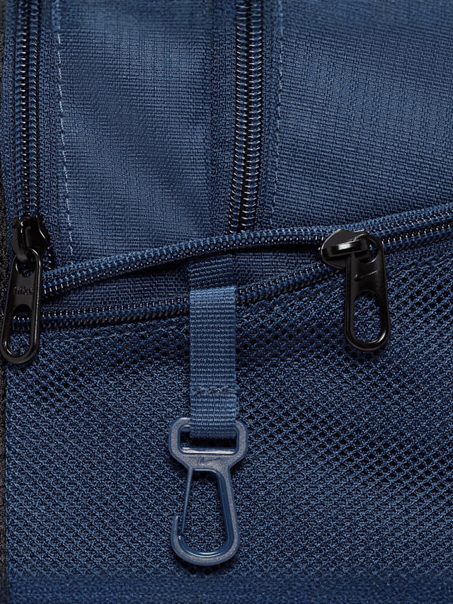 Nike, Brasilia 9.5 Backbag, blue, Image 7 of 9