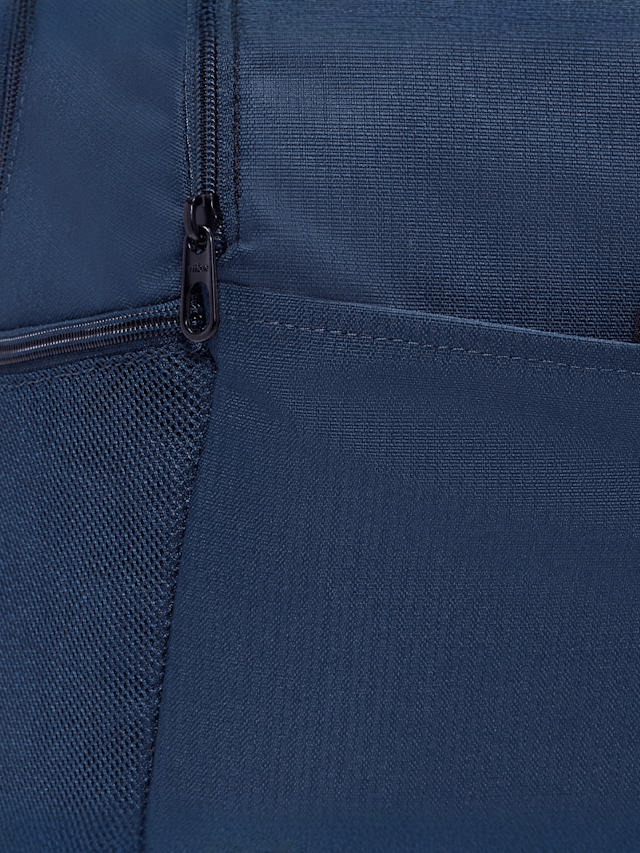 Nike, Brasilia 9.5 Backbag, blue, Image 8 of 9