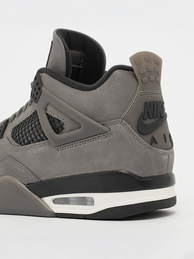 Jordan, Air Jordan 4 Retro "Cave Stone", grey, Image 7 of 7