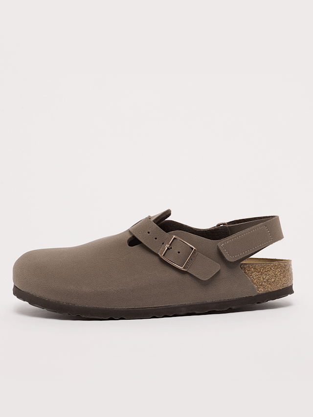 Birkenstock, Tokio (GS), brown, Image 1 of 7