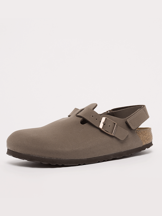 Birkenstock, Tokio (GS), brown, Image 2 of 7