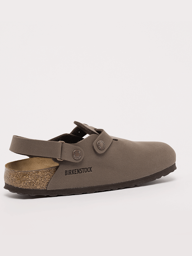 Birkenstock, Tokio (GS), brown, Image 3 of 7