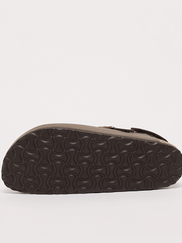 Birkenstock, Tokio (GS), brown, Image 4 of 7