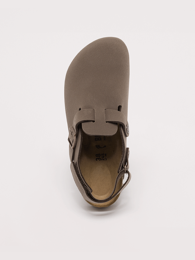 Birkenstock, Tokio (GS), brown, Image 5 of 7