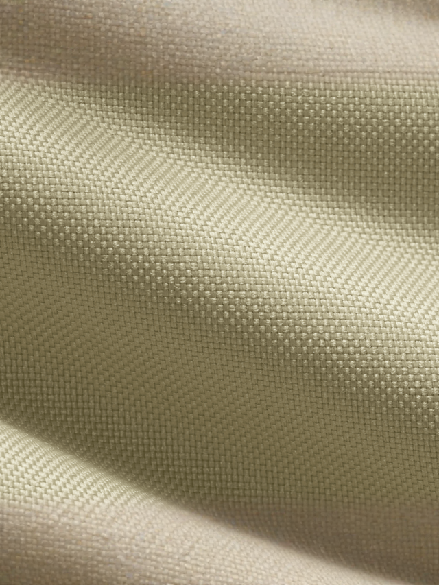 Nike, Element Backpack High Brand Read, beige, Image 8 of 8