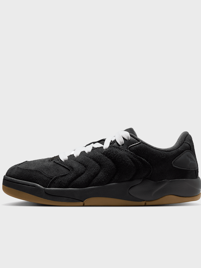Jordan, Session, black, Image 1 of 8