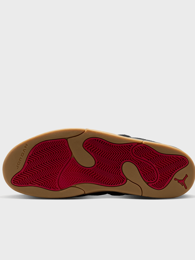 Jordan, Session, black, Image 3 of 8