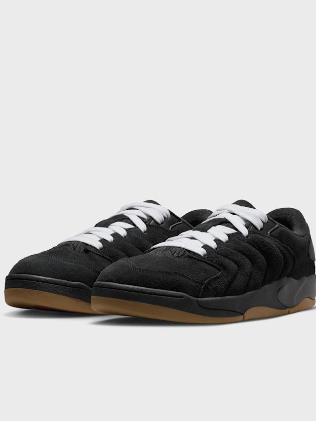 Jordan, Session, black, Image 4 of 8