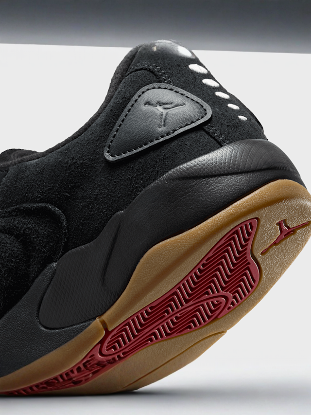 Jordan, Session, black, Image 8 of 8