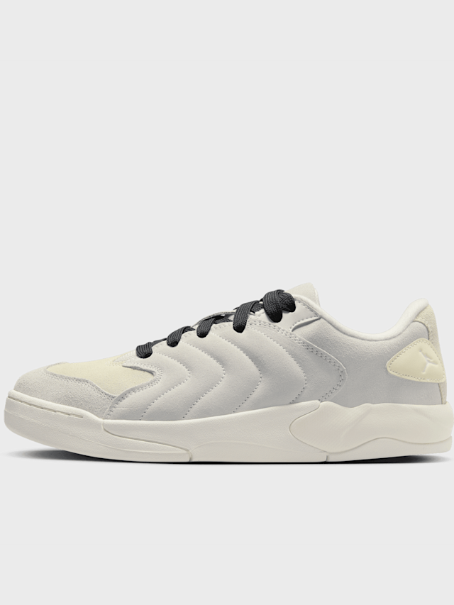 Jordan, Session, grey, Image 1 of 8