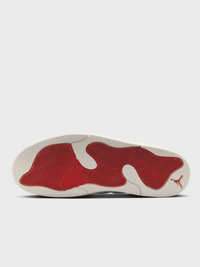Jordan, Session, grey, Image 3 of 8