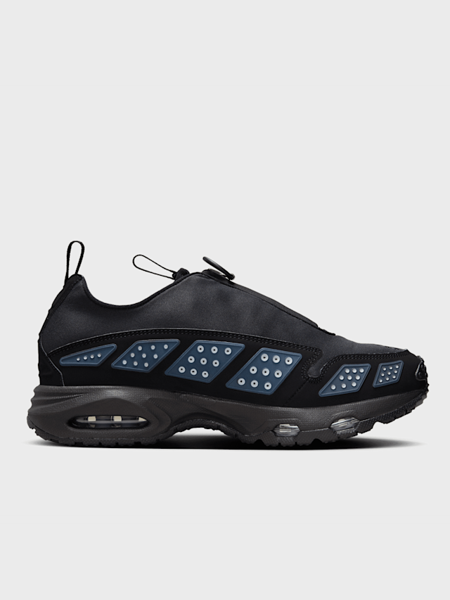 Nike, Air Max SNDR, black, Image 2 of 9