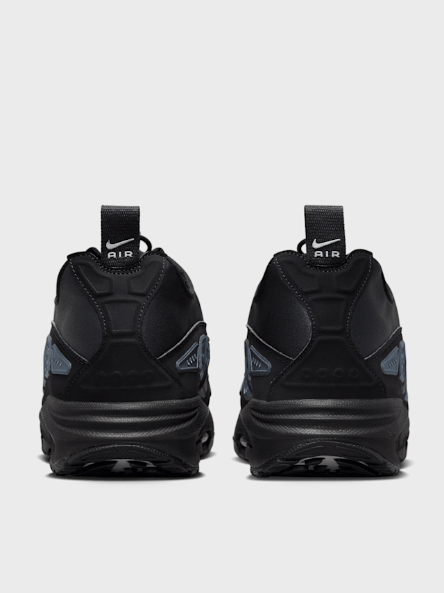 Nike, Air Max SNDR, black, Image 5 of 9