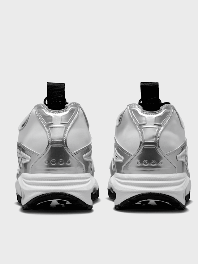 Nike, Air Max SNDR, white, Image 5 of 9