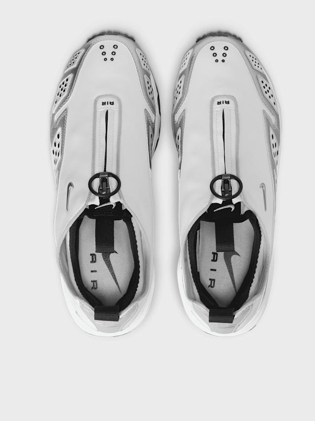 Nike, Air Max SNDR, white, Image 6 of 9