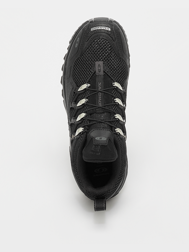 Salomon, ACS + OG, black, Image 5 of 7