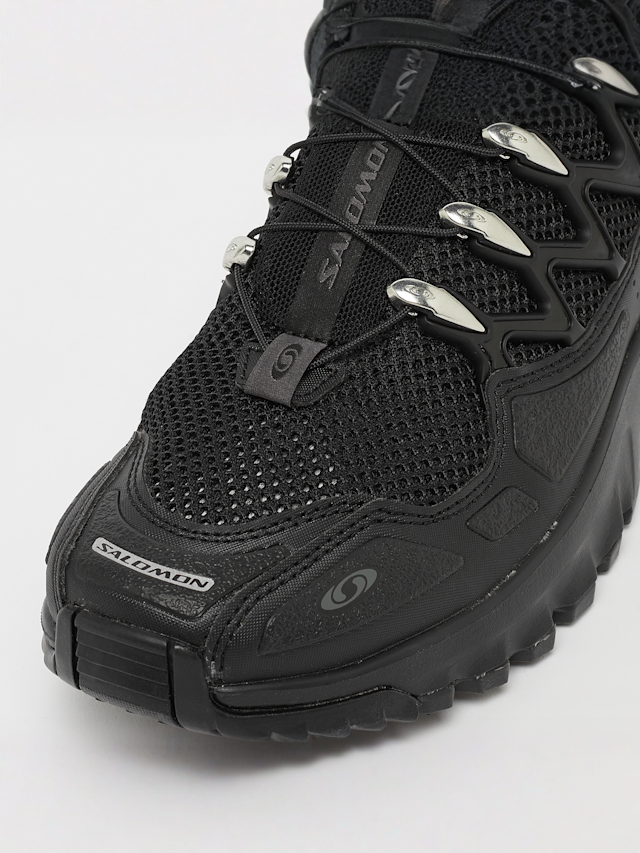 Salomon, ACS + OG, black, Image 6 of 7