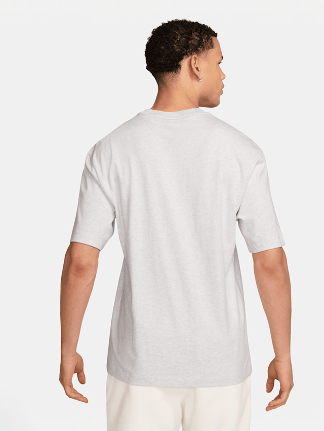 Jordan, Brooklyn T-Shirt, grey, Image 2 of 3
