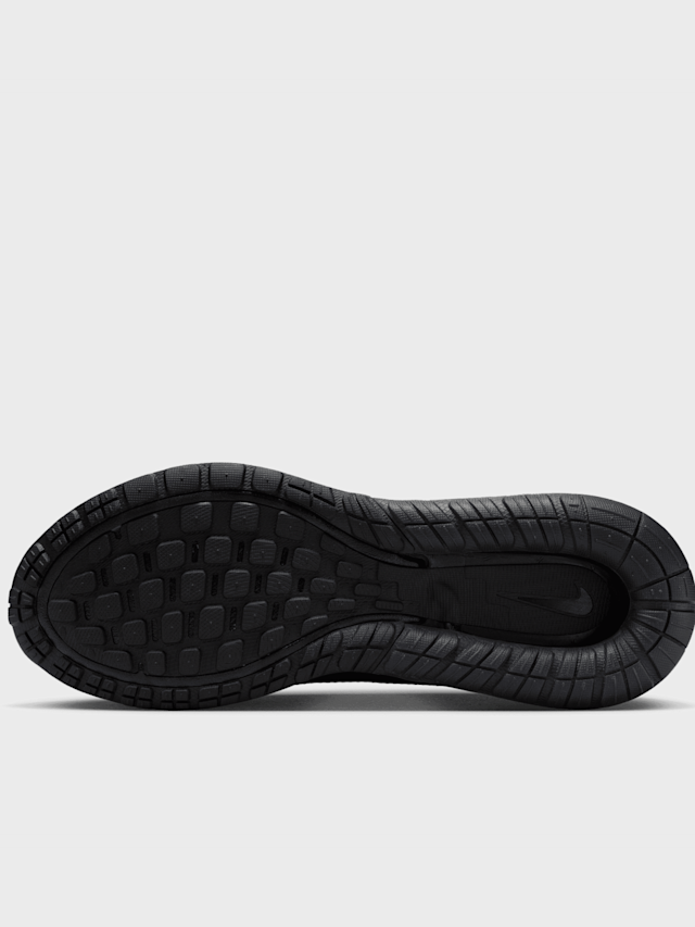 Nike, Air Max Phoenix, black, Image 3 of 8
