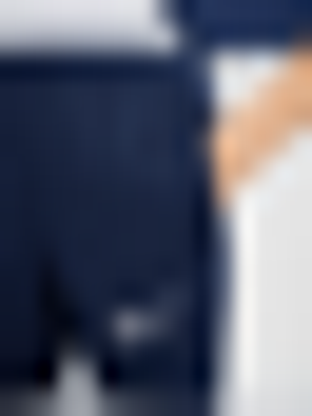 Nike, Paris Saint-Germain Academy Pro Nike Dri-FIT Soccer Knit Tracksuit, blue, Image 7 of 9