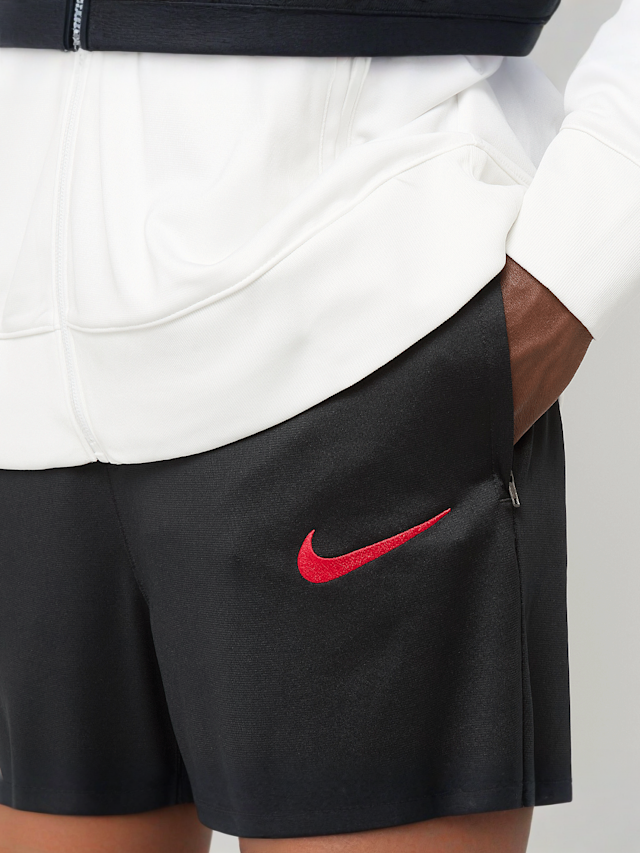 Nike, PSG Dri-Fit Structured Tracksuit, multi-colour, Image 8 of 9