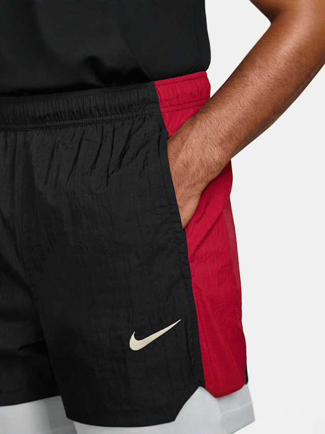 Nike, Repel T90 Track Pant, black, Image 3 of 3