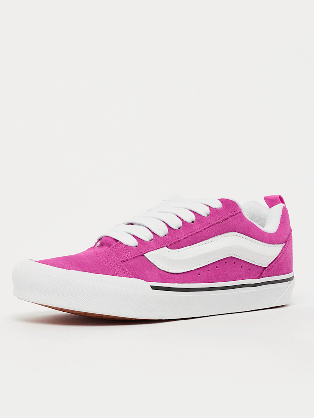 Vans, Knu Skool, light pink, Image 2 of 7