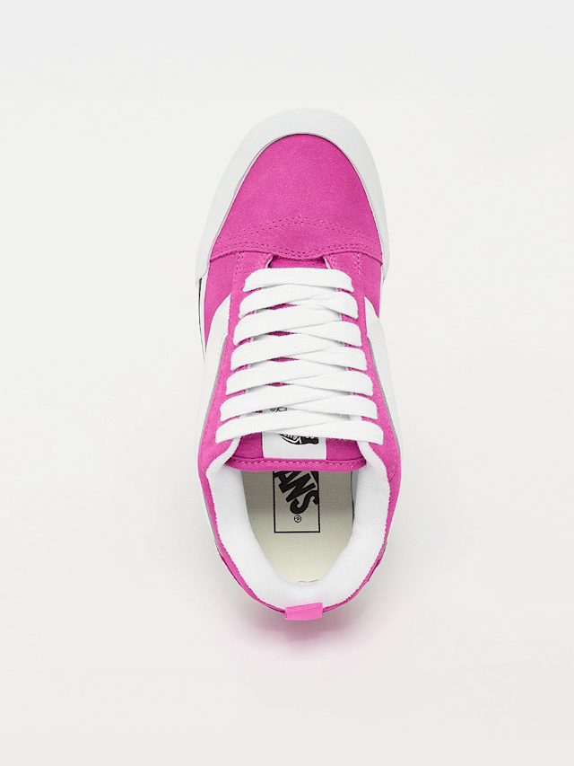 Vans, Knu Skool, light pink, Image 5 of 7