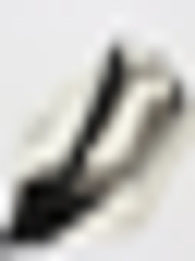 Vans, Knu Skool, black, Image 6 of 7