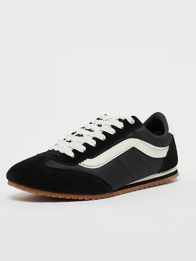 Vans, Lowpro, black, Image 2 of 7
