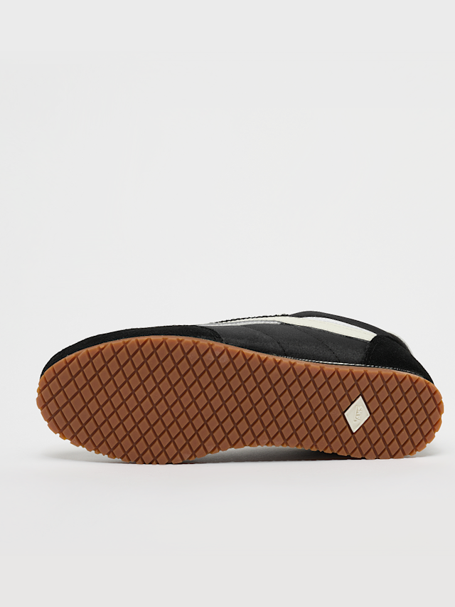 Vans, Lowpro, black, Image 4 of 7