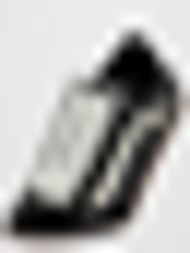 Vans, Lowpro, black, Image 6 of 7
