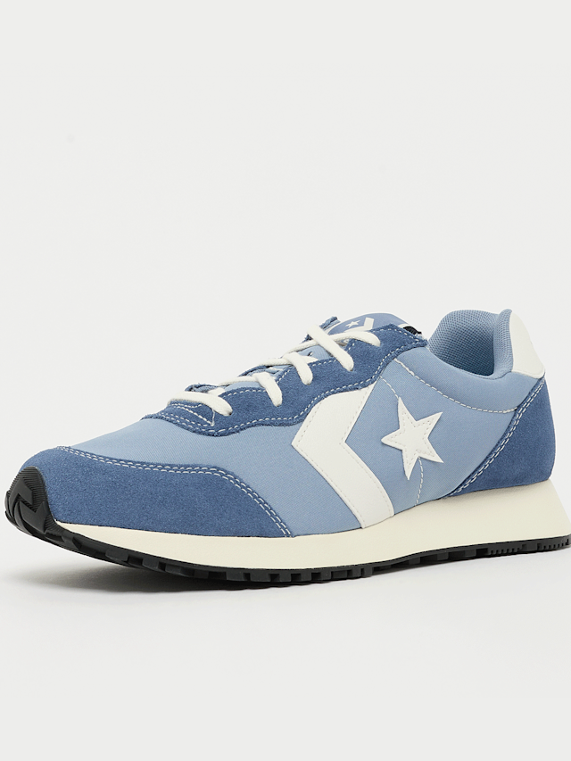 Converse, Converse Omega Trainer, blue, Image 2 of 7