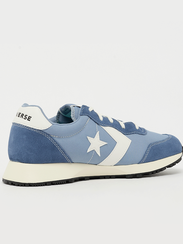 Converse, Converse Omega Trainer, blue, Image 3 of 7