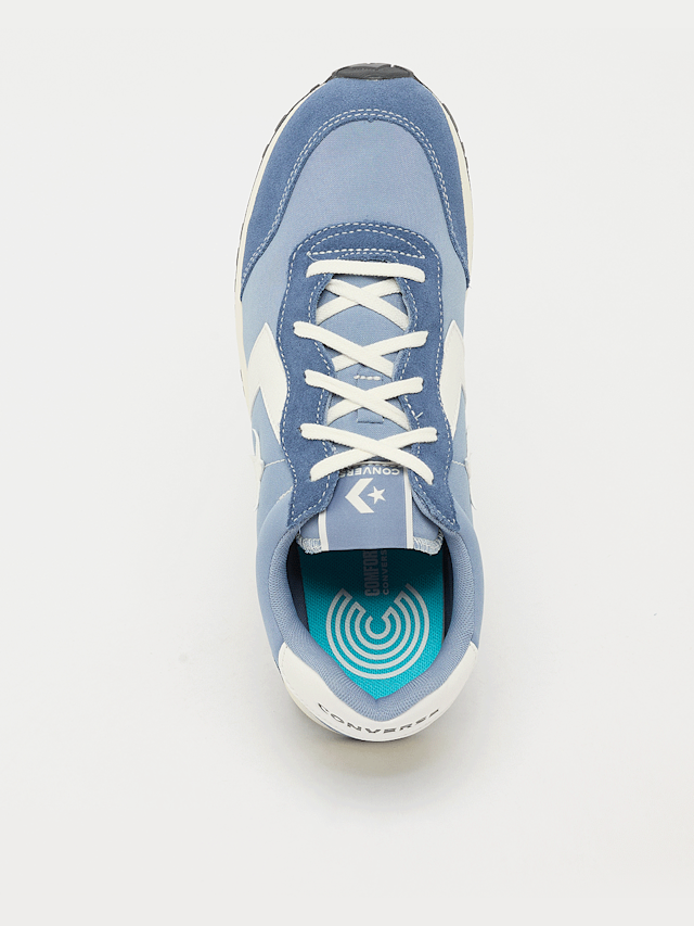 Converse, Converse Omega Trainer, blue, Image 5 of 7