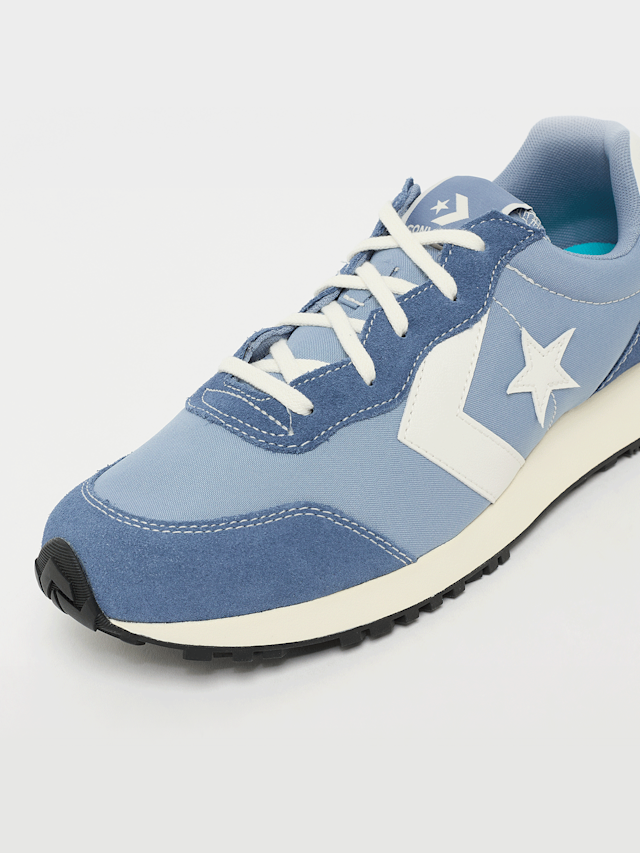 Converse, Converse Omega Trainer, blue, Image 6 of 7