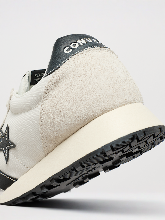Converse, Omega Trainer, beige, Image 7 of 7