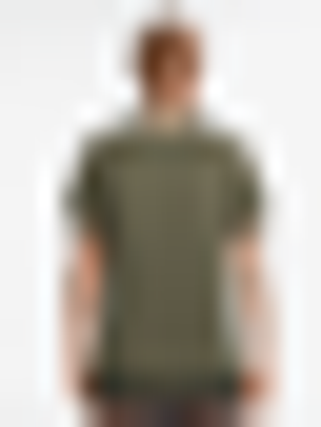 Nike, Sportswear Tee, green, Image 2 of 4