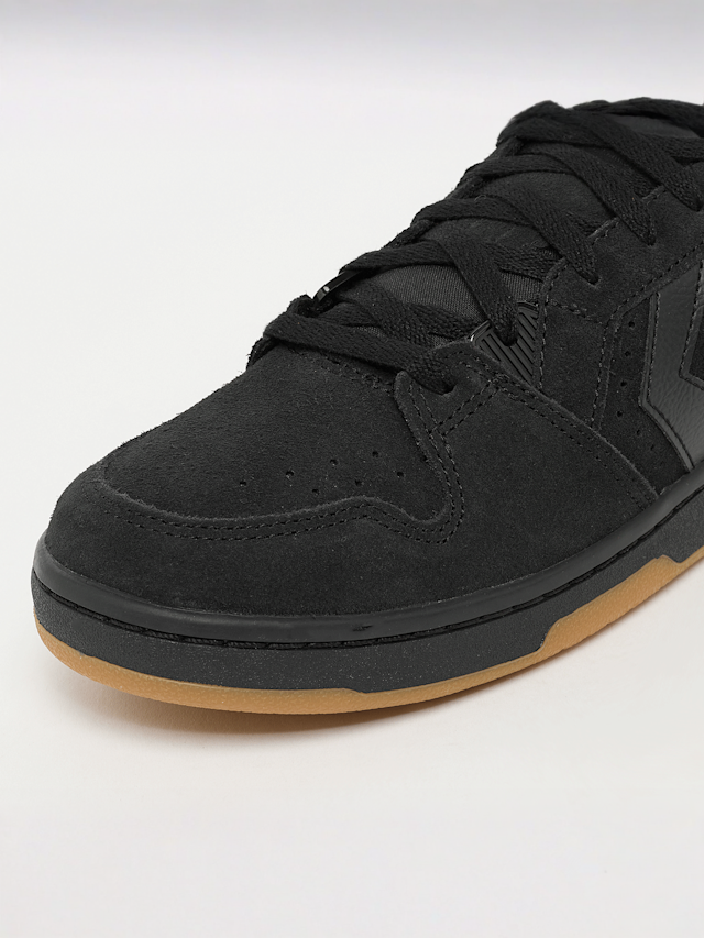 Converse, CL98, black, Image 6 of 7