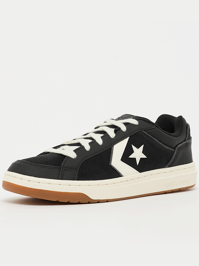 Converse, Pro Blaze Classic, black, Image 2 of 8