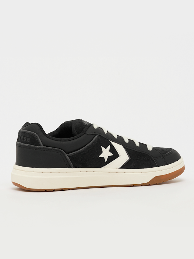 Converse, Pro Blaze Classic, black, Image 3 of 8