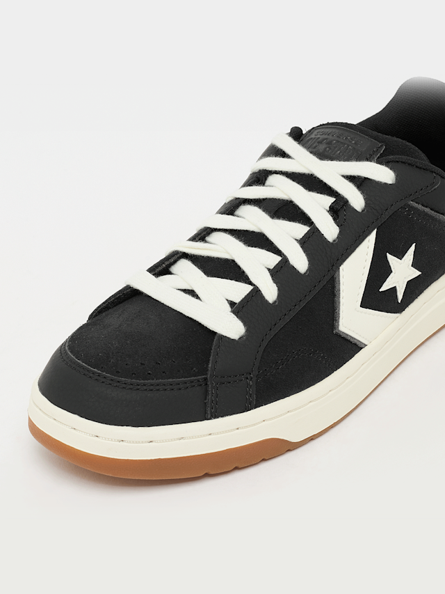 Converse, Pro Blaze Classic, black, Image 6 of 8