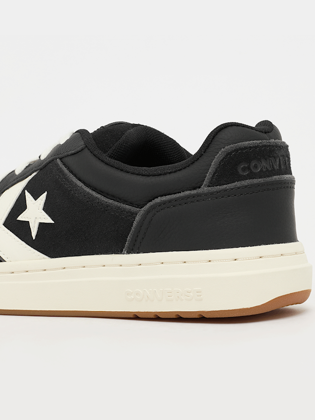 Converse, Pro Blaze Classic, black, Image 7 of 8