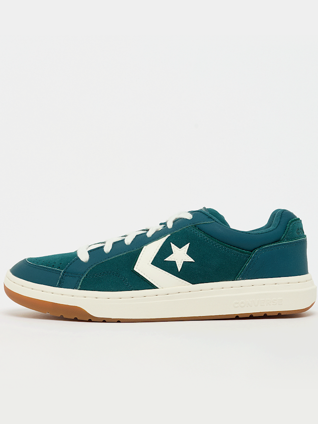 Converse, Pro Blaze Classic, blue, Image 1 of 8