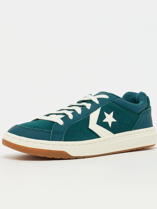 Converse, Pro Blaze Classic, blue, Image 2 of 8
