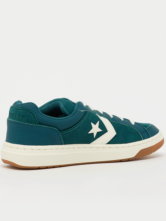 Converse, Pro Blaze Classic, blue, Image 3 of 8