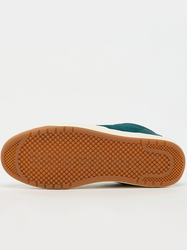 Converse, Pro Blaze Classic, blue, Image 4 of 8