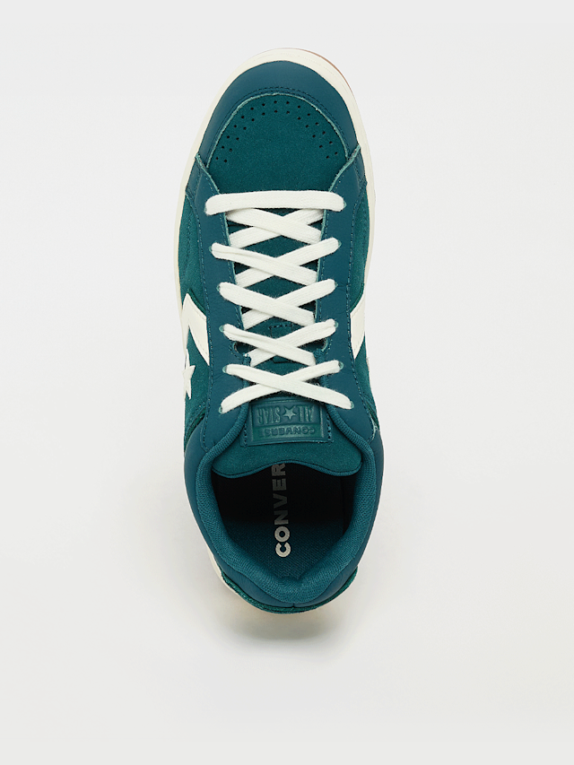 Converse, Pro Blaze Classic, blue, Image 5 of 8