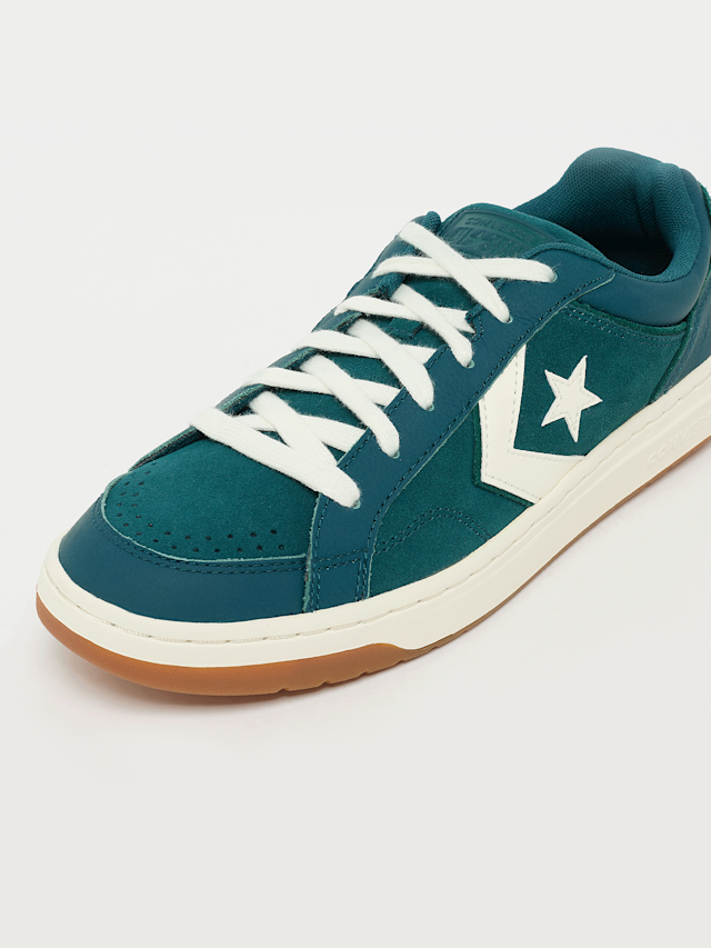 Converse, Pro Blaze Classic, blue, Image 6 of 8