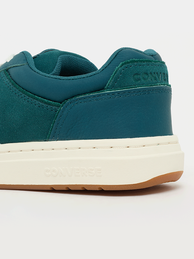 Converse, Pro Blaze Classic, blue, Image 7 of 8